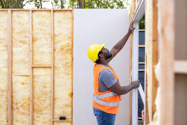 Best Crawl Space Insulation  in Hackettstown, NJ